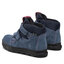 RenBut Bakancs RenBut 33-4411 Jeans Galaktyka