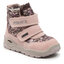 Primigi Stivali da neve Primigi GORE-TEX 2863311 M Phar