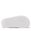 adidas Παντόφλες adidas adilette Lite FU8297 Ftwwht/Cblack/Ftwwht
