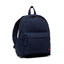 Polo Ralph Lauren Раница Polo Ralph Lauren Pp Bkpk 400849683006 Blue