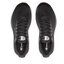 Champion Sportcipő Champion Core Element S21930-CHA-KK002 Triple Nbk
