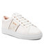 JOOP! Sneakers JOOP! Lista 4140005798 Off White 101