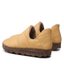 Asportuguesas Обувки Asportuguesas Crus P018145001 Beige