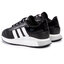 adidas Взуття adidas Sl Andridge W EG6845 Cblack/Ftwwht/Cblack