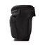 Valentino Midjeväska Valentino Plin VBS6H006 Nero