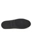 Calvin Klein Sneakers Calvin Klein Low Top Lace Up W/Zip Mono HM0HM00876 Seasonal Mono Mix 0GK