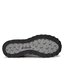 Columbia Trekkings Columbia Trailstorm™ Ascend Wp 2044361 Ti Grey Steel/ Dark Lavender 033