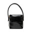 WITTCHEN Sac à main WITTCHEN 93-4Y-541-1 Noir