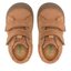 Froddo Félcipő Froddo Ollie Velcro G2130297-3 M Cognac 3