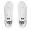 Nike Sneakersy Nike Air Max Tw DQ3984 102 Biały