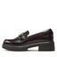 Tamaris Félcipő Tamaris 1-24708-41 Bordeaux 549