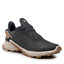Salomon Обувки Salomon Alphacross 4 417241 29 W0 Ebony/Rainy Day/Phantom