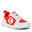 Camper Sneakers Camper Driftie Kids K800422-014 S Multicolor