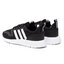 adidas Обувки adidas Multix C G55538 Cblack/Ftwwht/Cblack