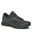 Joma Обувки Joma R.Vitaly 2321 RVITAS2321 Black
