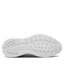 Reebok Обувки Reebok Classic Leather SP GW3795 Cloud White / Cloud White / Semi Orange Flare