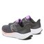 New Balance Scarpe New Balance Fresh Foam Arishi v4 WARISPK4 Grigio