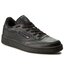 Reebok Batai Reebok Club C 85 AR0454 Black/Charcoal