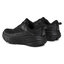 Hoka Παπούτσια Hoka Bondi 7 1110518 Bblc