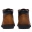 Timberland Ghete Timberland Attleboro Pt Chukka TB0A5YS12311 Wheat Full Grain