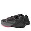 Dynafit Cipő Dynafit Ultra 50 Reflective W Gtx GORE-TEX 64092 Magnet/Black Out 731