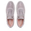 Salamander Sneakers Salamander Claria 32-34503-25 Light Grey