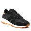 Scotch & Soda Αθλητικά Scotch & Soda Vivi 24739890 Black S00