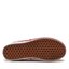 Vans Sneakers Vans Sk8-Hi Bolt VN0A5JIV4581 Black/Red