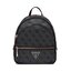 Guess Rucsac Guess HWSG69 94320 CLO