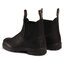 Blundstone Bottines Chelsea Blundstone 510 Voltan Black