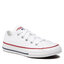Converse Teniși Converse Yth C/T All Star 3J256 Optical White