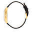 adidas Originals Karóra adidas Originals Fashion Edition One AOFH22513 Gold/Black