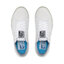 Vans Tenisky Vans Evdnt Ultimatewaf VN0A5DY7WWW1 White/White