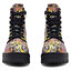DeeZee Trappers DeeZee AVO-81587-001 Colorat