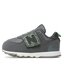 New Balance Sneakersy New Balance NW574DG Šedá