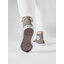 Converse Кецове Converse CT A/S Seasnl H 1J793 Charcoal
