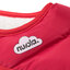 Nuvola Пантофи Nuvola Classic Chill UNCLCHILL12 Red