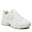 New Balance Αθλητικά New Balance MR530SYA Λευκό
