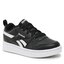 Reebok Boty Reebok Reebok Royal Prime 2 FV2427 Black