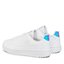 adidas Παπούτσια adidas Ny 90 J FY9841 Ftwwht/Ftwwht/Supcol