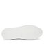 Boss Sportcipő Boss Clint 50502885 10249945 01 White 100