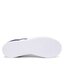 adidas Pantofi adidas Gazelle J BY9144 Conavy/Ftwwht/Ftwwht