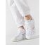 Mizuno Boty Mizuno Cyclone Speed 3 V1GC218036 White/Rose/Snow White