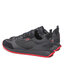 Hugo Sneakersy Hugo Icelin 50471304 10234982 01 Black 001
