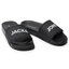 Jack&Jones Șlapi Jack&Jones Jfwlarry 12184277 Anthracite