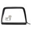 KARL LAGERFELD Utazókészlet KARL LAGERFELD 211W3916 Black A999