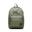 Converse Ruksak Converse Go 2 Backpack 10025924-A01 368