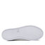 Puma Sneakersy Puma Jada Renew Nubuck 391133 01 Puma White/Rose Gold