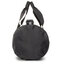 adidas Geantă adidas Ac Shoulder Bag GD4582 Black