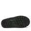 Polo Ralph Lauren Апрески Polo Ralph Lauren Everlee RF103701 Cream/Black
